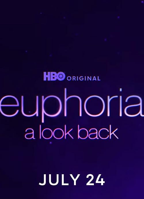 Euphoria: A Look Back
