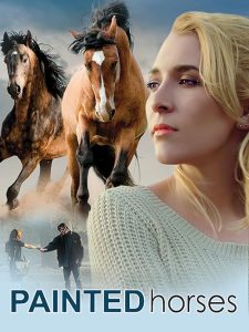 Painted.Horses.2017.1080p.AMZN.WEB-DL.DDP2.0.H.264-CHORTLE – 5.6 GB
