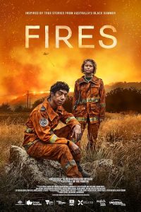 Fires.S01.1080p.AMZN.WEB-DL.DD+2.0.H.264-playWEB – 20.2 GB