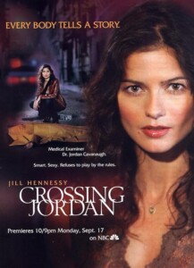 Crossing.Jordan.S06.720p.AMZN.WEB-DL.DDP5.1.H.264-LONAPi – 33.0 GB