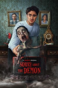 Sorry.About.the.Demon.2023.1080p.AMZN.WEB-DL.DDP2.0.H.264-CMRG – 4.9 GB