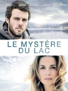 Le.mystere.du.lac.S01.1080p.AMZN.WEB-DL.DD+2.0.H.264-playWEB – 18.4 GB