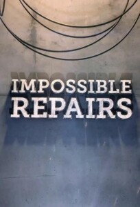 Impossible.Repairs.S04.REPACK.1080p.WEB.h264-BAE – 11.3 GB