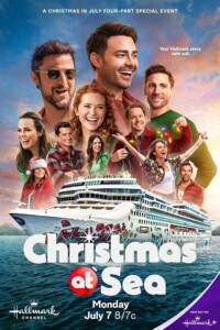 Christmas.at.Sea.S02.720p.AMZN.WEB-DL.DDP2.0.H.264-RAWR – 6.6 GB