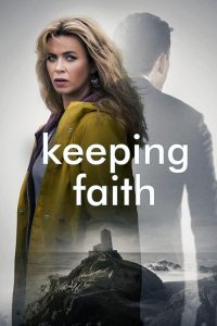 Keeping.Faith.S03.1080p.MY5.WEB-DL.AAC2.0.H.264-playWEB – 13.1 GB