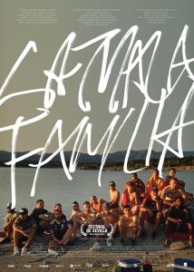 The.Bad.Family.2021.1080p.NF.WEB-DL.DDP5.1.x264-PTerWEB – 4.3 GB