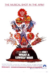 Oh.What.a.Lovely.War.1969.1080p.Blu-ray.Remux.AVC.LPCM.2.0-HDT – 37.6 GB