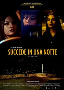 Succede.in.Una.Notte.2025.1080p.AMZN.WEB-DL.DDP2.0.H.264-cinepth – 5.5 GB