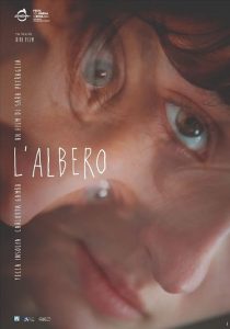 Lalbero.2025.1080p.AMZN.WEB-DL.DDP5.1.H.264-Phallus – 4.0 GB