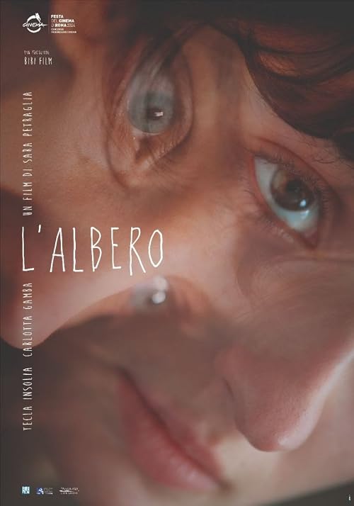 L'albero