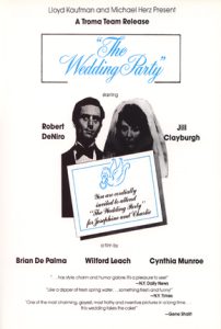 the.wedding.party.1969.1080p.bluray.x264-ghouls – 6.6 GB