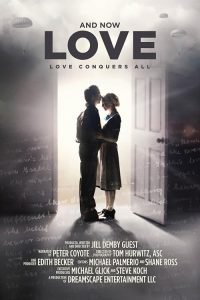 And.Now.Love.2019.1080P.WEB.H264-GRASHOPR – 2.4 GB