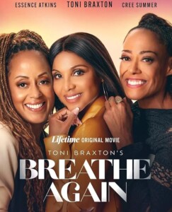 Toni.Braxtons.Breathe.Again.2026.1080p.AMZN.WEB-DL.DDP2.0.H.264-MADSKY – 5.9 GB