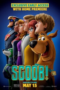 [BD]Scoob.2020.2160p.MULTi.COMPLETE.UHD.BLURAY-GLiMMER – 52.0 GB