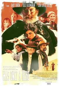 Was.Once.A.Hero.2024.1080p.AMZN.WEB-DL.DDP2.0.H.264-drex – 7.4 GB