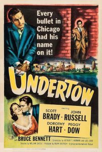 Undertow.1949.720p.BluRay.x264-RUSTED – 5.5 GB