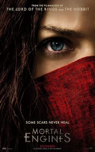 Mortal.Engines.2018.2160p.MA.WEB-DL.TrueHD.Atmos.7.1.SDR.H.265-TheFarm – 26.6 GB
