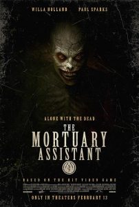 [BD]The.Mortuary.Assistant.2026.BluRay.1080p.AVC.DTS-HD.MA5.1-MTeam – 21.8 GB