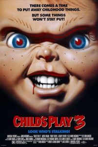 Childs.Play.3.1991.SHOUT.CE.1080p.UHD.BluRay.DD+.5.1.Atmos.DV.HDR.x265-SQS – 8.5 GB