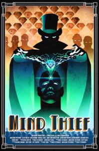 Mind.Thief.2022.720p.AMZN.WEB-DL.DD+2.0.H.264-playWEB – 2.4 GB