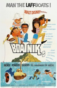 The.Boatniks.1970.BluRay.1080p.DD.2.0.AVC.REMUX-FraMeSToR – 19.0 GB