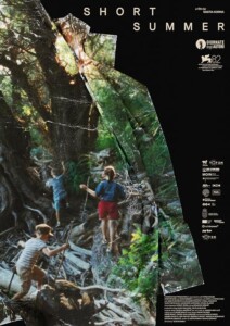 Short.Summer.2025.1080p.HMAX.WEB-DL.DDP5.1.H.264-cinepth – 5.7 GB