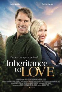 Inheritance.To.Love.2024.1080p.AMZN.WEB-DL.DDP.5.1.H.264-SilentRogue – 5.4 GB