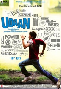 Udaan.2010.1080p.BluRay.DDP5.1.x264-BAT1 – 17.6 GB