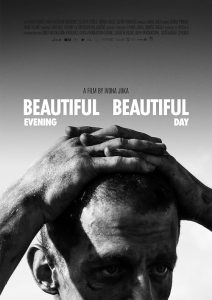 Beautiful.Evening.Beautiful.Day.2024.1080p.AMZN.WEB-DL.DDP5.1.H.264-FLUSH – 5.8 GB