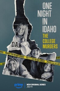 The.Idaho.Murders.A.College.Town.Nightmare.S01.1080p.AMZN.WEB-DL.DDP2.0.H.264-RAWR – 4.3 GB