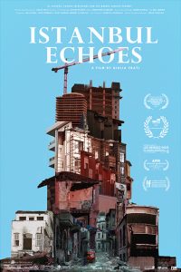 Istanbul.Echoes.2017.SUBBED.1080P.WEB.H264-GRASHOPR – 3.7 GB