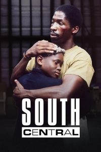 South.Central.1992.1080p.WEB-DL.AC3.x264-FraMeSToR – 4.0 GB
