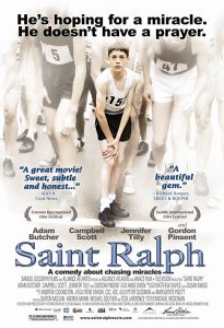 Saint.Ralph.2004.1080p.WEB-DL.DD5.1.H.264-SbR – 6.3 GB