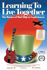 Learning.To.Live.Together.Return.Of.The.Mad.Dogs.2021.1080p.WEB.H264-HYMN – 3.2 GB