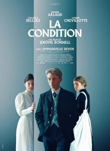 La.Condition.2025.720p.AMZN.WEB-DL.DDP5.1.H.264-MADSKY – 2.4 GB