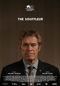 The.Souffleur.2026.720p.AMZN.WEB-DL.DDP5.1.H.264-cinepth – 2.0 GB