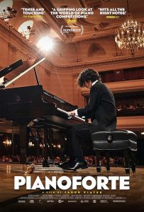 Pianoforte.2023.1080p.AMZN.WEB-DL.DDP5.1.H.264-cinepth – 6.3 GB