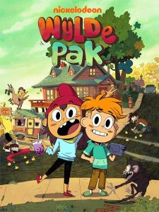 Wylde.Pak.S02.720p.AMZN.WEB-DL.DDP5.1.H.264-Reimu – 6.3 GB