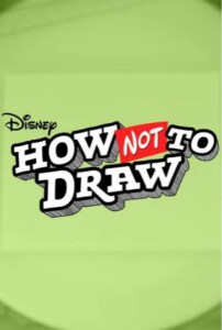 How.Not.to.Draw.S02.1080p.DSNP.WEB-DL.AAC2.0.H.264-SUKCUR – 479.3 MB