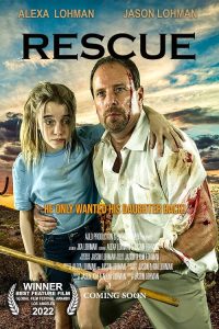 Rescue.2022.1080p.H264.AAC.Festival.WEB-DL.BobDobbs – 2.4 GB