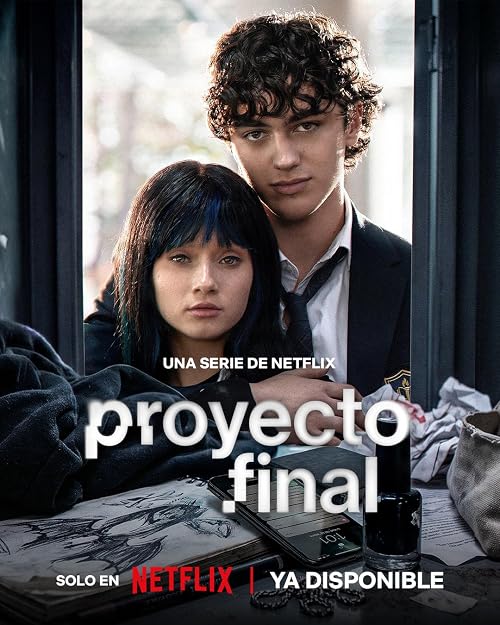 Final Project