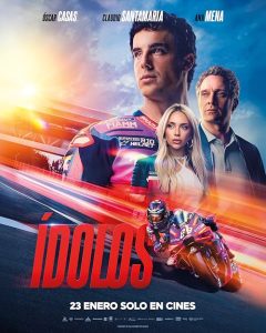 Idolos.2026.1080p.BluRay.DD+5.1.x264-SPHD – 13.6 GB