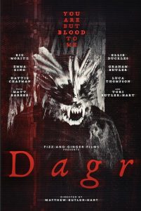 Dagr.2024.720p.WEB.H264-OUTPOST31 – 1.1 GB