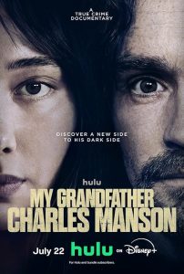 My.Grandfather.Charles.Manson.2026.720p.WEB.H264-AFO – 2.1 GB