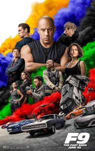 F9.2021.2160p.MA.WEB-DL.DDP5.1.Atmos.H.265-HHWEB – 26.7 GB