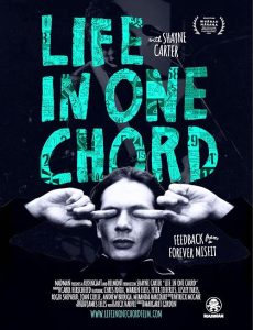Life.In.One.Chord.2025.1080P.WEB.H264-GRASHOPR – 4.5 GB