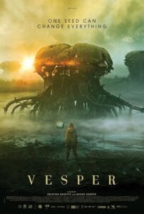 Vesper.2022.2160p.WEB-DL.DDP5.1.HDR.H.265-FLUX – 12.1 GB
