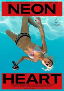 Neon.Heart.2018.1080p.AMZN.WEB-DL.DDP5.1.H.264-JKP – 6.1 GB