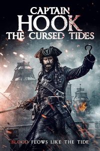 Captain.Hook.The.Cursed.Tides.2025.1080p.WEB.H264-AMORT – 9.2 GB