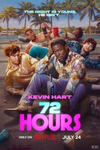 72.HOURS.2026.2160p.NF.WEB-DL.DDP5.1.Atmos.DV.HDR.H.265-FLUX – 14.4 GB